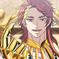 Apollo
