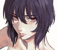 OME Unrequited Alpha