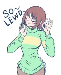 Chara 