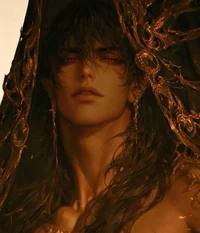Erythian