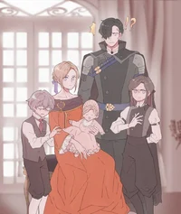 ROYAL-FAMILY