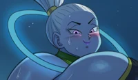 Fat Vados