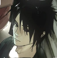 SASUKE