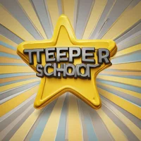 Teeper School Assign