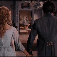 Edward