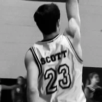 004 NATHAN SCOTT