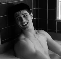 004 NATHAN SCOTT