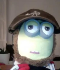BoogerboyXL