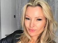Kate Moss Look Like 