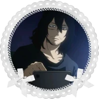 Shouta Aizawa