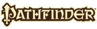 Pathfinder Treasures