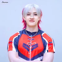 Bang Chan 
