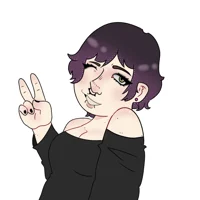 Lumi