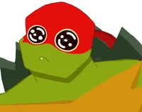Rise Raph 