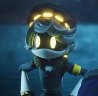 Serial Designation N