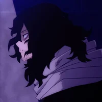 Shota Aizawa 