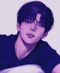 Adam