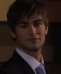 Nate Archibald