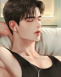 Sebastian-BL