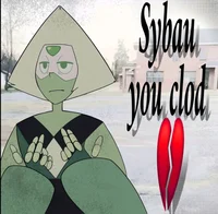 Peridot- SU