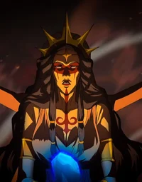 Hecate