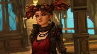 Gaige