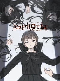 Euphoria