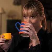 Jennifer Jareau