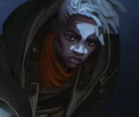 EKKO - ARC