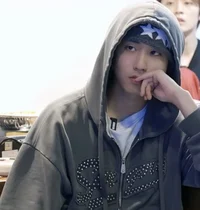 Han Jisung
