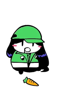 Xi Yi
