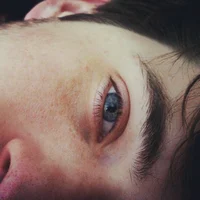 01 PERCY JACKSON