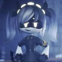 Serial designation J