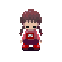 Madotsuki