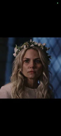 Emma Swan 