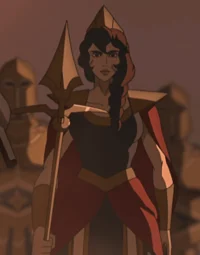 Enyo