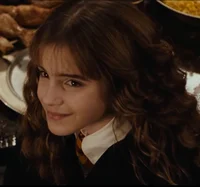 Hermione