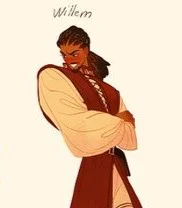Wilem
