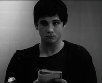 004 CHARLI KELMECKIS