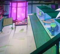 KATAOW S3 EP2