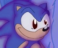 prescho aosth sonic 