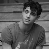 Peter Kavinsky