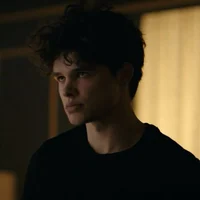 Jason Todd