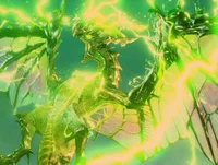 Astalos