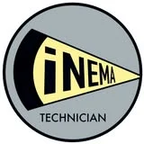 cinema_technician