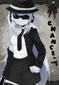 Fem Chance- Forsaken