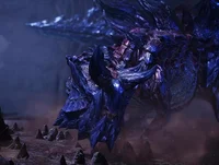 Glavenus