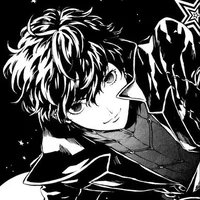 Akira Kurusu