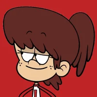 Lynn Loud Jr