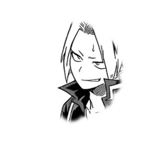 denki kaminari 